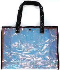 Item thumbnail for item 7ed70a25-62de-4026-a434-2227a53008a3