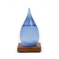 Item thumbnail for item 90cb9f5f-69d5-4346-b944-8f110650b449