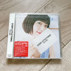 2025年最新】every little thing dvdの人気アイテム - メルカリ