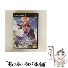 【中古】 デュエルセイヴァー デスティニー [PS2] / デジタル･ゲイン