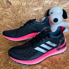 26.0cm Adidas Ultraboost PB W EH1216 アディダス ウルトラブースト ランニングシューズ ウォーキングシューズ アディゼロ /// NMD ズーム ｘ ボメロ リアクト インフィニティ ラン 1906 2002