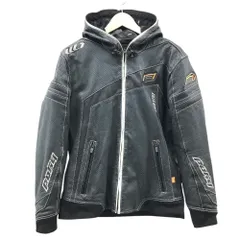 2025年最新】hyod st-x leather armetの人気アイテム - メルカリ 2025年最新】hyod st-x leather armetの人気アイテム - メルカリ
