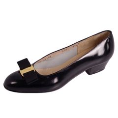 未使用 トリッカーズ Trickers レザーシューズ BOBBY 8035 コ - メルカリ 