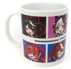 2025年最新】チームスピカの人気アイテム - メルカリ