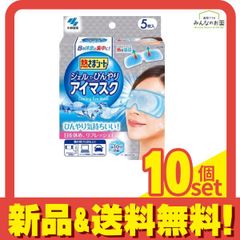 Item thumbnail for item 694af207-152a-4202-ad6a-ad42981a49c6