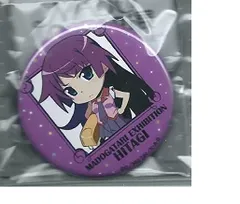 2025年最新】MADOGATARI展 缶バッジの人気アイテム - メルカリ