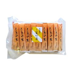 長崎カステラ切り落とし 8種8パック - メルカリ