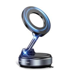 Item thumbnail for item cd417729-d815-45cd-9446-2b4316be4ae5