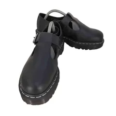 2025年最新】ドクターマーチン Dr.Martens モンクストラップの