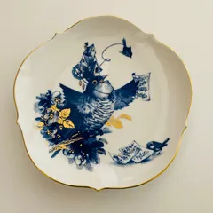 2026年最新】meissen コレクションの人気アイテム - メルカリ