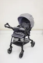 2025年最新】PIGEON ランフィ リノンの人気アイテム - メルカリ