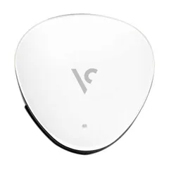 2025年最新】ボイスキャディ voice caddie vc300の人気アイテム