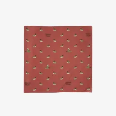 HUMAN MADE バンダナ HUMAN MADE バンダナ BANDANA #1 ヒューマンメイド｜Yahoo