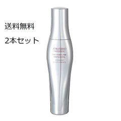 カルプロニック 180ml 新大和漢方株式会社 - メルカリ