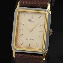 2025年最新】seiko 7320の人気アイテム - メルカリ