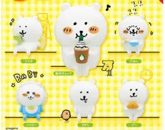 2025年最新】自分ツッコミくま 韓国の人気アイテム - メルカリ