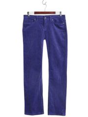 Item thumbnail for item 99dc5cf4-1558-4329-a716-61e3b2adea89