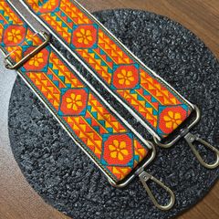 Item thumbnail for item 142900d8-2cdf-468f-b7af-9d015043cbc9