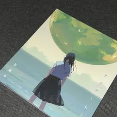 2025年最新】月詠み cdの人気アイテム - メルカリ