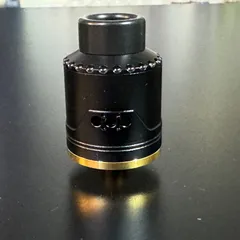 2025年最新】rda 24mmの人気アイテム - メルカリ