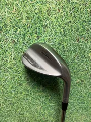 2024年最新】vokey forged 56の人気アイテム - メルカリ
