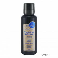 Item thumbnail for item 6cdc4b0f-ff99-4d69-beed-ac21615cc893