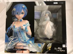 2025年最新】エッグアート レムの人気アイテム - メルカリ