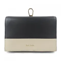 ポールスミス Paul Smith CARD CASEのサムネイル