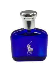 2025年最新】POLO RALPH LAUREN 香水(男性用)の人気アイテム