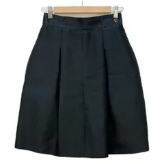 お値下げ❣️シャネル.スカート.サイズ36 楽天市場】【20%OFF】 シャネル スカート 36サイズ ツイード