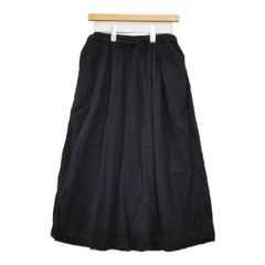 45rpm - 45R/45rpm アルルニットの908タートルネックTシャツ 定価25300円 ニット ブラウン レディース フォーティーファイブアールピーエム【中古】2-0912T▲ 45rpm - 45R/45rpm アルルニットの908タートルネックTシャツ