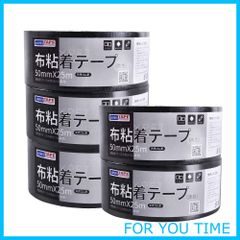 Item thumbnail for item c7725c8a-0c21-4df6-b756-91ef447c19e8