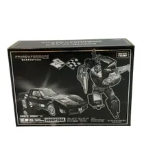 2025年最新】MP ラウドペダルの人気アイテム - メルカリ