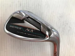 2025年最新】HONMA ／ 本間ゴルフ ウェッジの人気アイテム - メルカリ