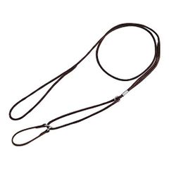 Item thumbnail for item 2c0a69a7-653c-4597-b580-1cb2884353d3