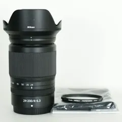 2025年最新】nikkor z 24-70mm f/4の人気アイテム - メルカリ