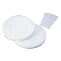 Item thumbnail for item 707da9a2-74cb-4b1c-9efe-65e262bb7cf9