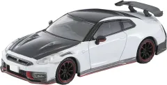 1 ： 64 トミカ リミテッド ヴィンテージ ネオ 日産 GT ー R ニスモ