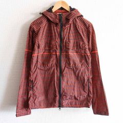 80s】COMME des GARCONS HOMME【 ダブルブレステッド チェスター