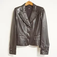 2025年最新】MISS Jの人気アイテム - メルカリ