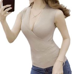 Item thumbnail for item 53f3a426-86e6-4767-93e3-ed12764d9946