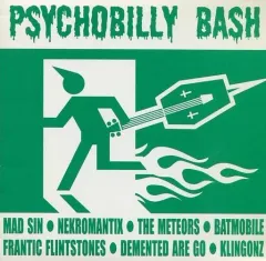 2026年最新】ネクロマンティクスの人気アイテム - メルカリ