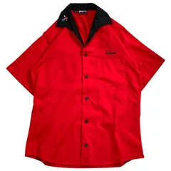 2025年最新】キングルイ ボーリングシャツの人気アイテム - メルカリ