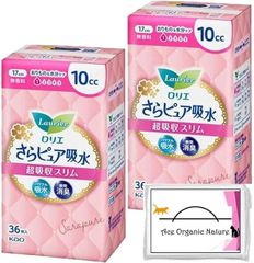 Item thumbnail for item 3694b74c-6b3d-43b7-b010-506233801711