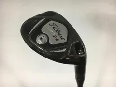 2025年最新】910h ヘッドカバーの人気アイテム - メルカリ