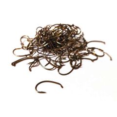 Item thumbnail for item 8ac52659-f302-4a18-9c1f-66cb0f4767a5