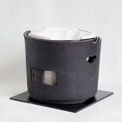 Naef ネフ社 サハラ 廃盤品 サンドアート 希少品 - メルカリ