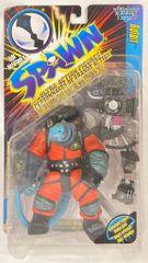 メディコム・トイ 東映レトロソフビコレクション 仮面ライダーV3