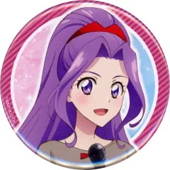 2026年最新】神崎美月 缶バッジの人気アイテム - メルカリ