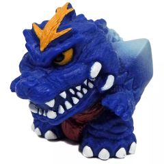 Item thumbnail for item d0ad0555-05a9-4acb-a9dd-4e65bd1a4bdc